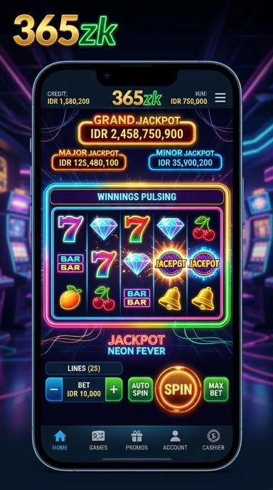 Pratinjau antarmuka mahjong — aplikasi APK resmi Android v2.5.6
