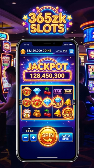 Cuplikan layar menu unduhan mahjong untuk perangkat Android