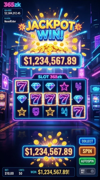 Galeri pratinjau visual mahjong build APK resmi terbaru